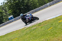 15-to-17th-july-2013;Brno;event-digital-images;motorbikes;no-limits;peter-wileman-photography;trackday;trackday-digital-images